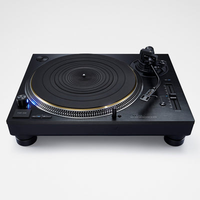 Tornamesa Technics SL-1210G (GEG)