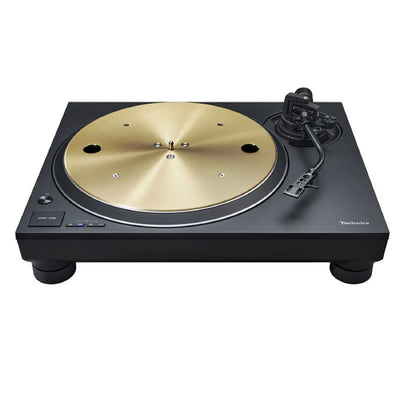 Tornamesa Technics SL-1300G –  Premium Direct Drive