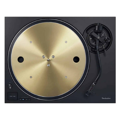 Tornamesa Technics SL-1300G –  Premium Direct Drive