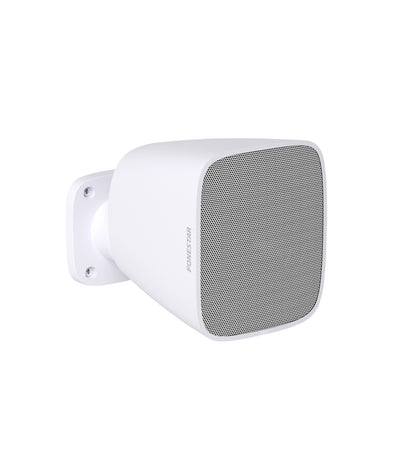 Parlante de sonorización interior de linea 100v Sonora 3TB 4" 12w Fonestar (Unidad)