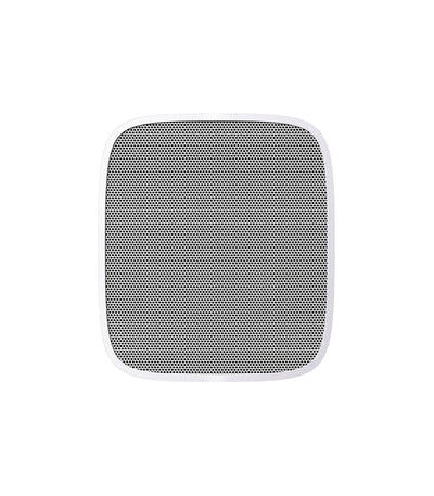 Parlante de sonorización interior de linea 100v Sonora 3TB 4" 12w Fonestar (Unidad)