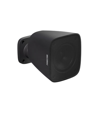Parlante de sonorización interior de linea 100v Sonora 3TB 4" 12w Fonestar (Unidad)
