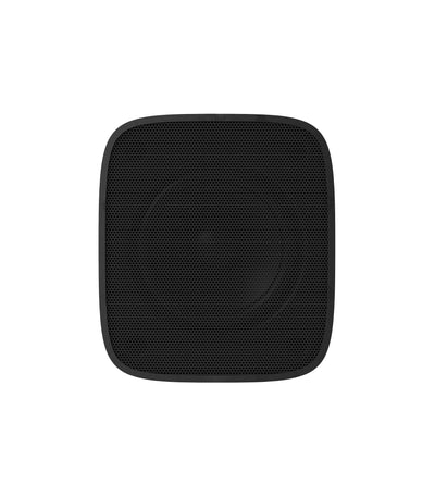 Parlante de sonorización interior de linea 100v Sonora 3TB 4" 12w Fonestar (Unidad)