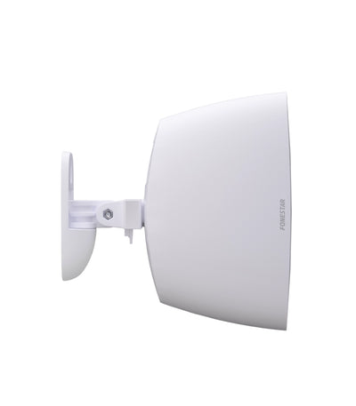 Parlante de sonorización exterior baja impedancia Sonora 4 4" 60w Fonestar (Unidad)