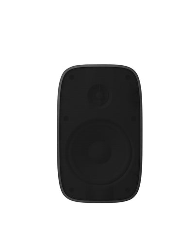 Parlante de sonorización exterior baja impedancia Sonora 4 4" 60w Fonestar (Unidad)