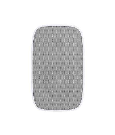 Parlante autoamplificado para pared Sonora 5AB 25 RMS Fonestar (UNIDAD)