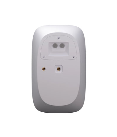 Parlante de sonorización exterior de baja impedancia Sonora 5 5" 80w Fonestar (Unidad)
