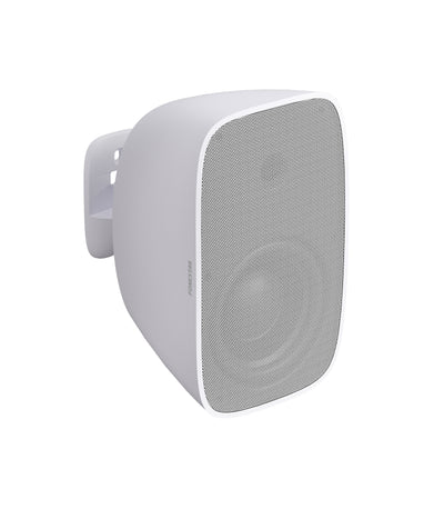 Parlante de sonorización exterior de linea 100v Sonora 5T 5" 40w Fonestar (Unidad)