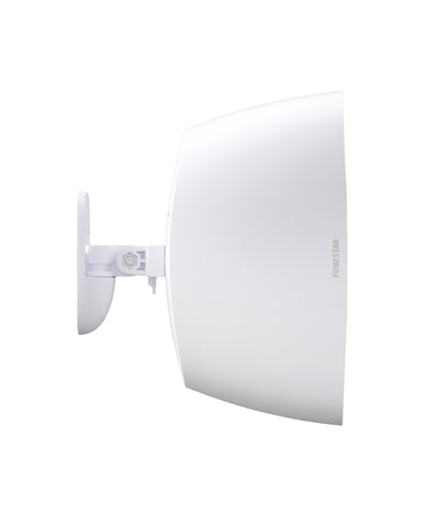 Parlante de sonorización exterior de linea 100v Sonora 5T 5" 40w Fonestar (Unidad)