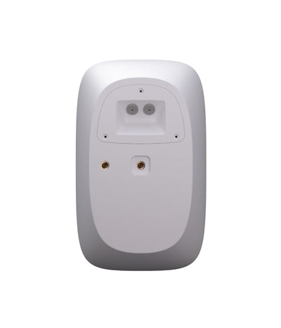 Parlante de sonorización exterior de linea 100v Sonora 5T 5" 40w Fonestar (Unidad)