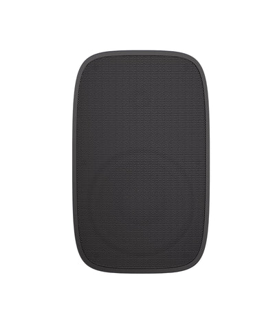 Parlante de sonorización exterior de linea 100v Sonora 5T 5" 40w Fonestar (Unidad)