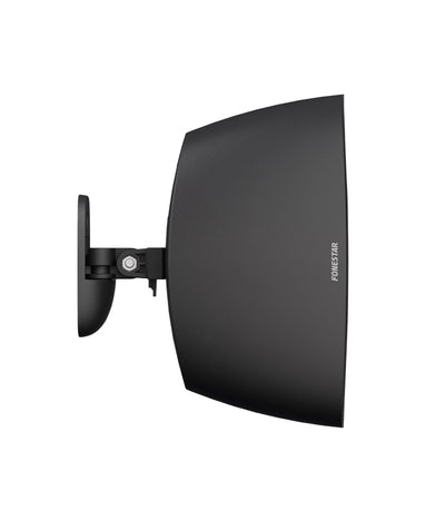 Parlante de sonorización exterior de linea 100v Sonora 5T 5" 40w Fonestar (Unidad)