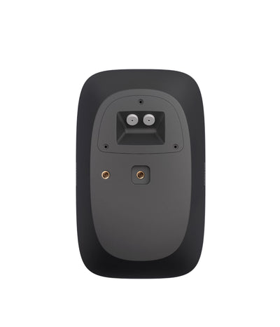 Parlante de sonorización exterior de linea 100v Sonora 5T 5" 40w Fonestar (Unidad)