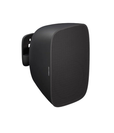 Parlante autoamplificado para pared Sonora 5AB 25 RMS Fonestar (UNIDAD)