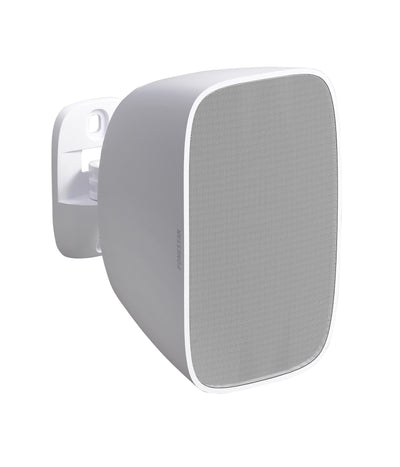 Parlante de sonorización exterior de linea 100v Sonora 6T 6" 60w Fonestar (Unidad)