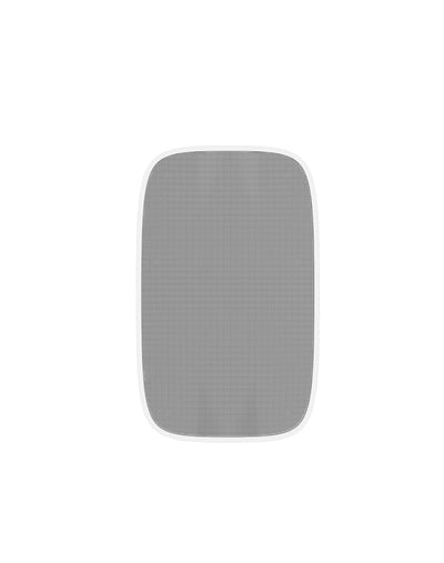 Parlante de sonorización exterior de linea 100v Sonora 6T 6" 60w Fonestar (Unidad)
