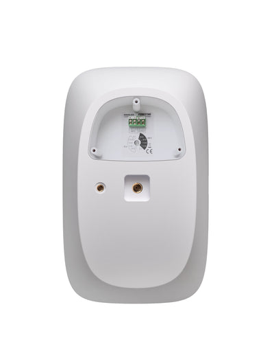Parlante de sonorización exterior de linea 100v Sonora 6T 6" 60w Fonestar (Unidad)
