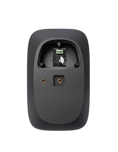 Parlante de sonorización exterior de linea 100v Sonora 6T 6" 60w Fonestar (Unidad)