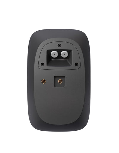 Parlante de sonorización exterior de linea 100v Sonora 6T 6" 60w Fonestar (Unidad)