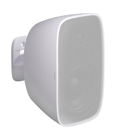 Parlante de sonorización exterior de linea 100v Sonora 8T 8" 100w Fonestar (Unidad)