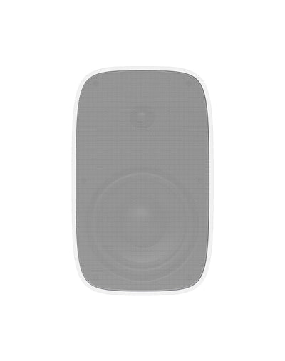 Parlante de sonorización exterior de linea 100v Sonora 8T 8" 100w Fonestar (Unidad)