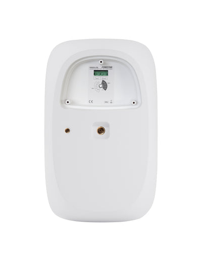 Parlante de sonorización exterior de linea 100v Sonora 8T 8" 100w Fonestar (Unidad)