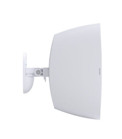 Parlante de sonorización exterior de linea 100v Sonora 8T 8" 100w Fonestar (Unidad)