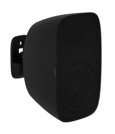 Parlante de sonorización exterior de linea 100v Sonora 8T 8" 100w Fonestar (Unidad)