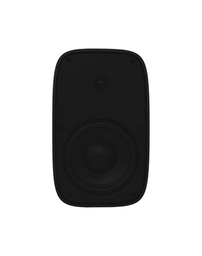 Parlante de sonorización exterior de linea 100v Sonora 8T 8" 100w Fonestar (Unidad)