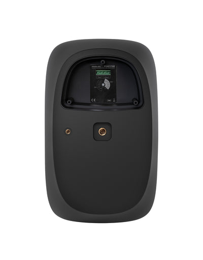 Parlante de sonorización exterior de linea 100v Sonora 8T 8" 100w Fonestar (Unidad)