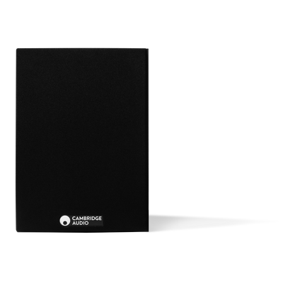 SX-50 Parlantes Bookshelf Cambridge Audio