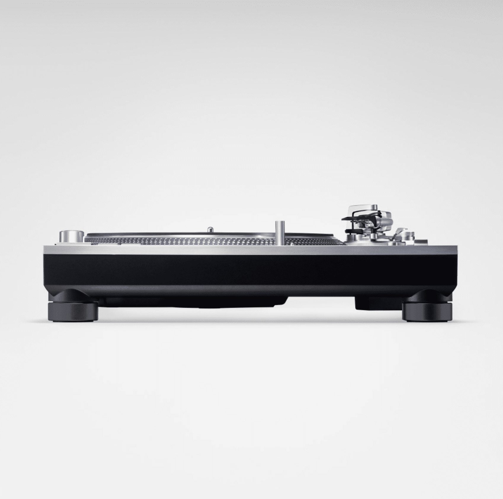 Tornamesa Technics SL-1200G (GEG) –  Grand Class Direct Drive