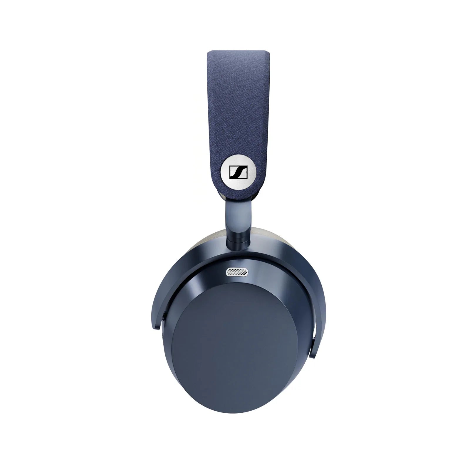 Audífonos Sennheiser MOMENTUM 5 Wireless Bluetooth con ANC, aptX Lossless