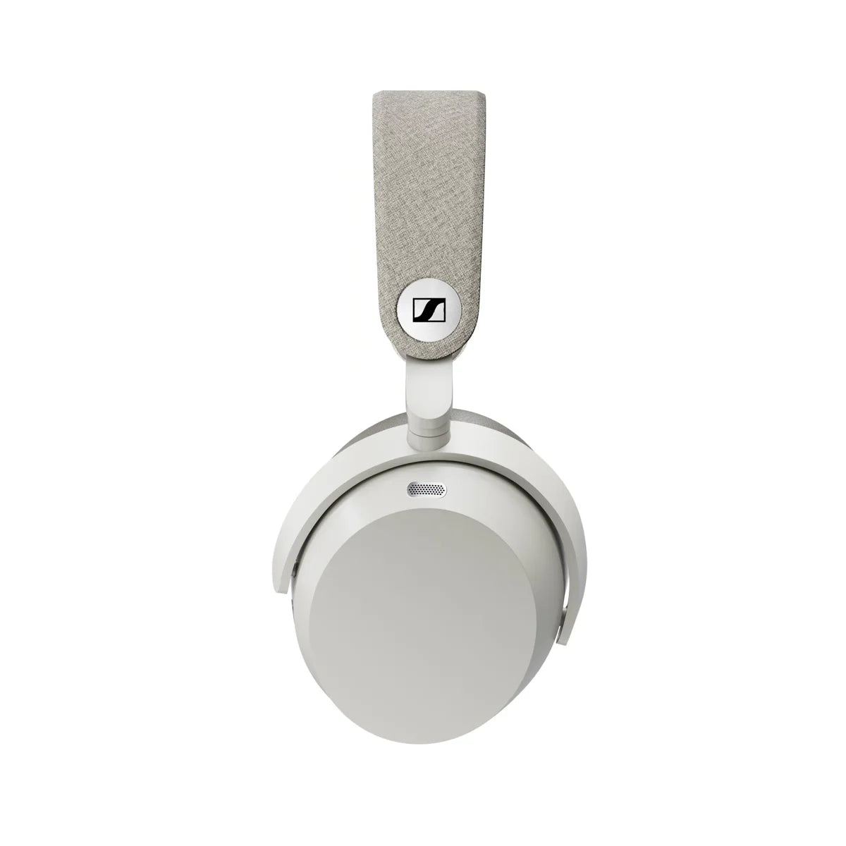 Audífonos Sennheiser MOMENTUM 5 Wireless Bluetooth con ANC, aptX Lossless