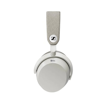 Audífonos Sennheiser MOMENTUM 5 Wireless Bluetooth con ANC, aptX Lossless