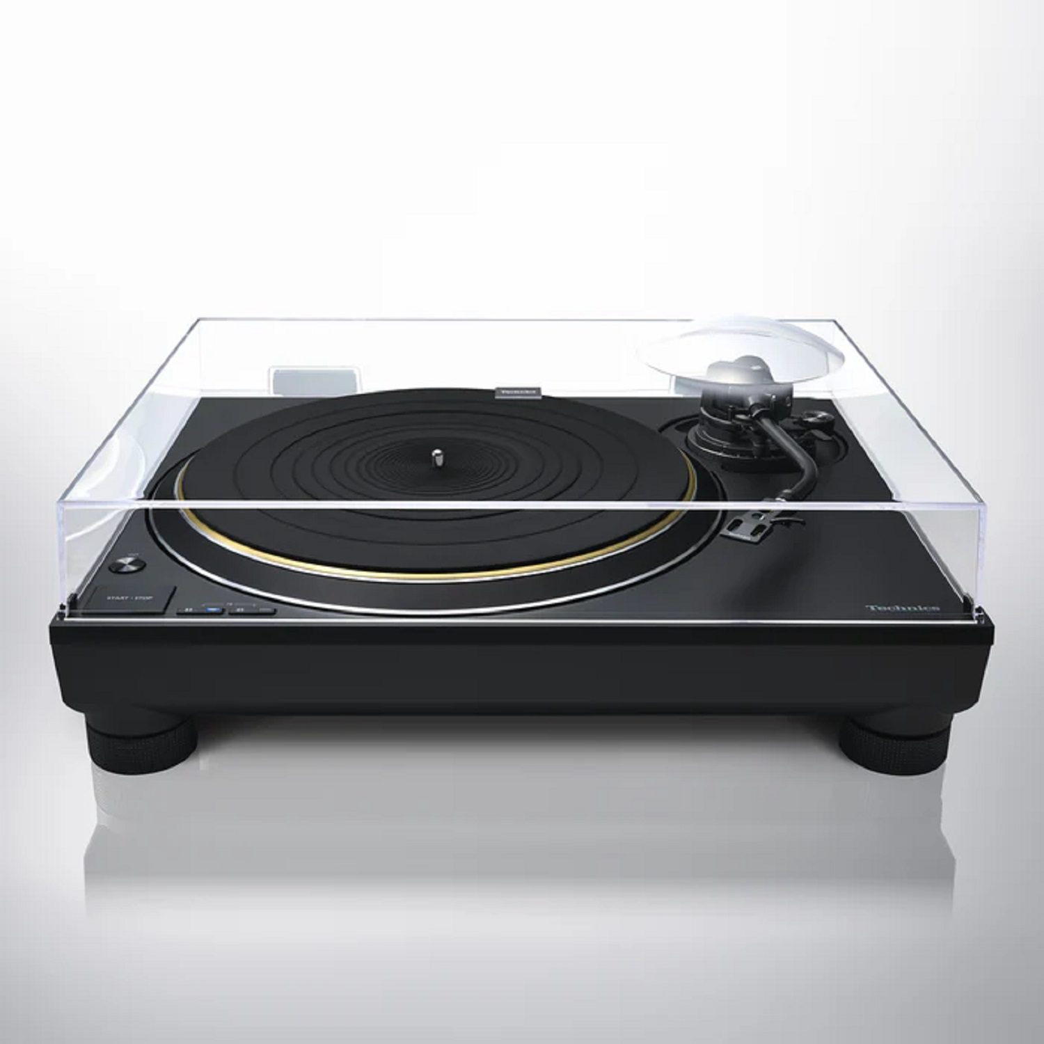 Tornamesa Technics SL-1300G –  Premium Direct Drive