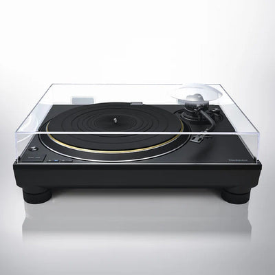 Tornamesa Technics SL-1300G –  Premium Direct Drive
