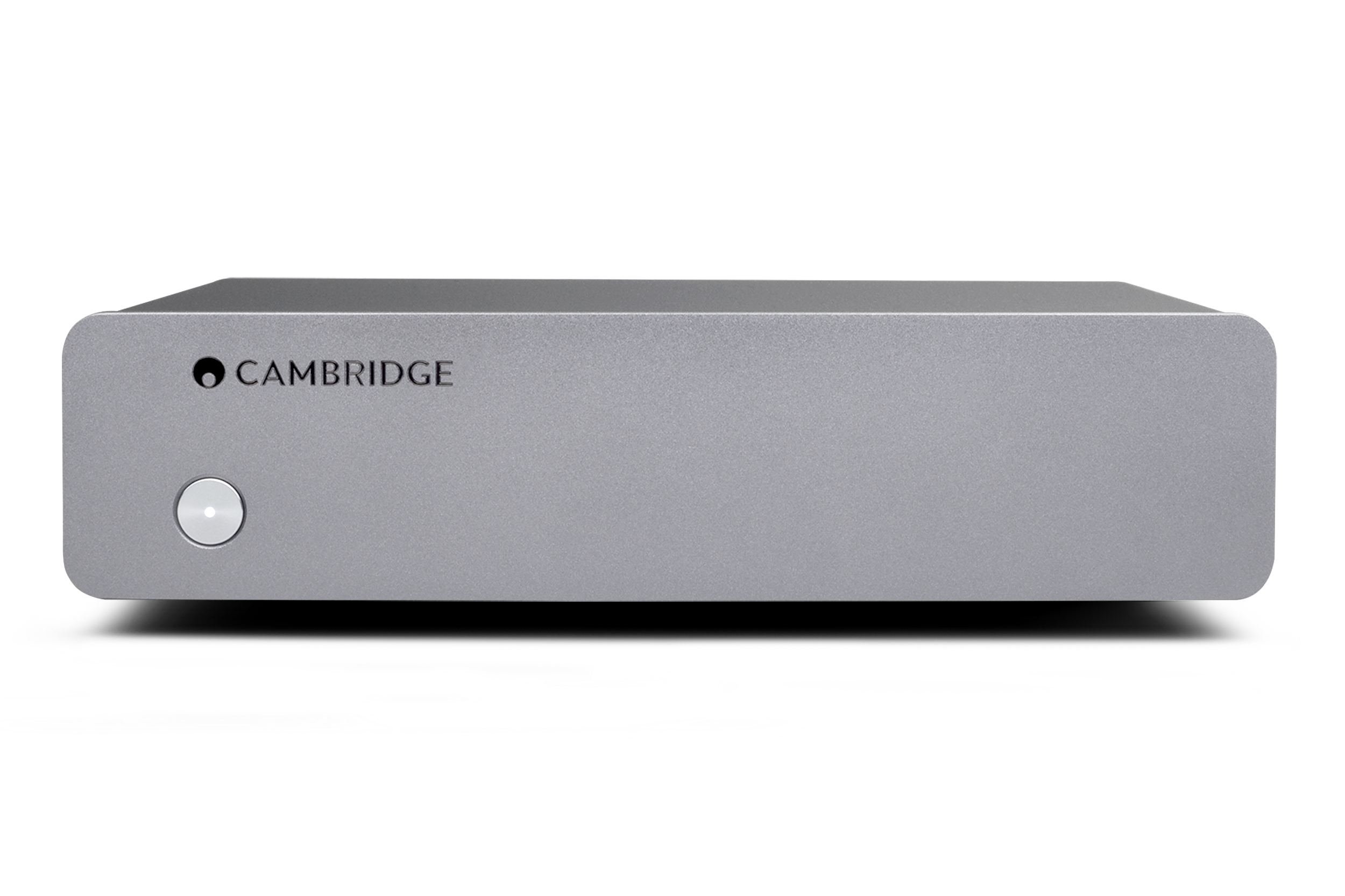 Alva Solo Pre-phono Cambridge Audio Preamplificador