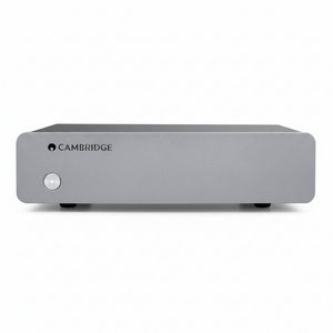 Cambridge Audio Pre-phono Alva Solo