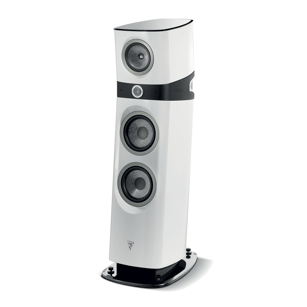 Focal Parlantes Columna Sopra N3  (Par)