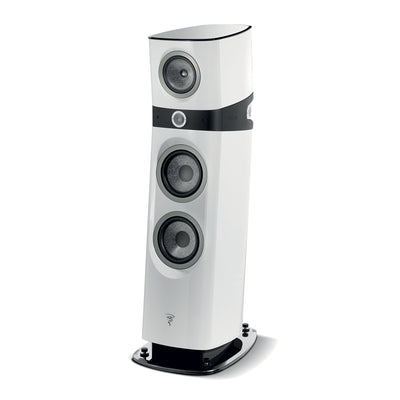 Focal Parlantes Columna Sopra N3  (Par)