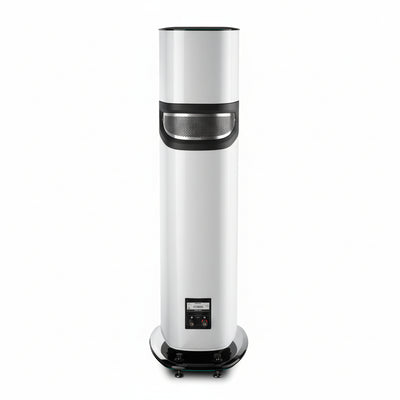 Focal Parlantes Columna Sopra N2(Par)
