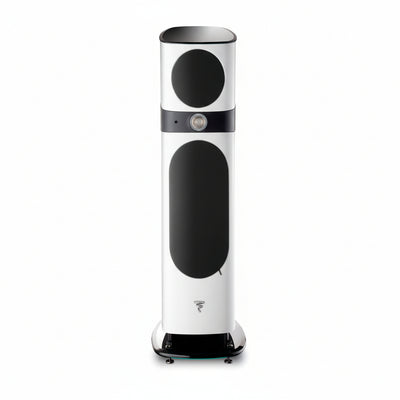 Focal Parlantes Columna Sopra N2(Par)