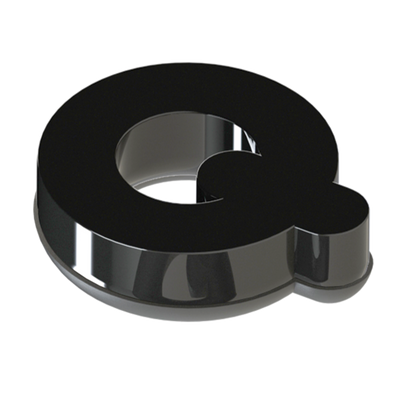Q-Feet Sistema SorboGel  AudioQuest