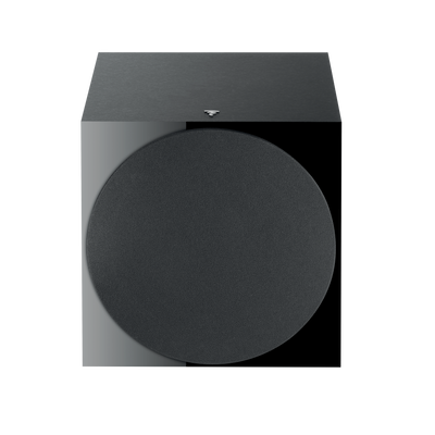 Subwoofer 600P 12’’ Focal subwoofer