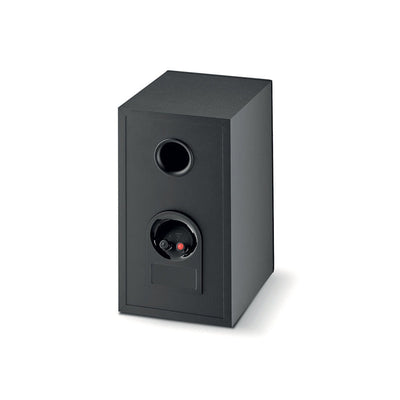 Parlantes Bookshelf Theva N1 Focal (Par) Bookshelf