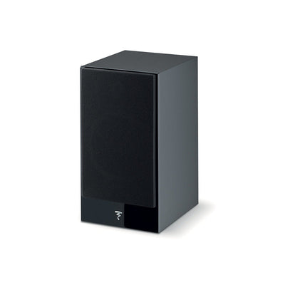 Parlantes Bookshelf Theva N1 Focal (Par) Bookshelf