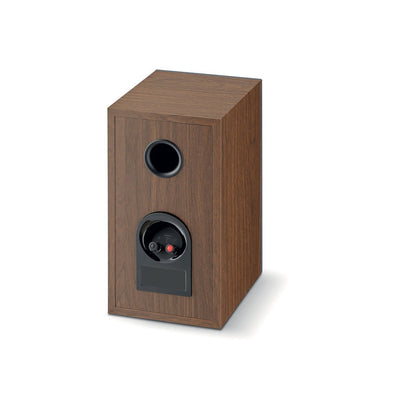 Parlantes Bookshelf Theva N1 Focal (Par) Bookshelf