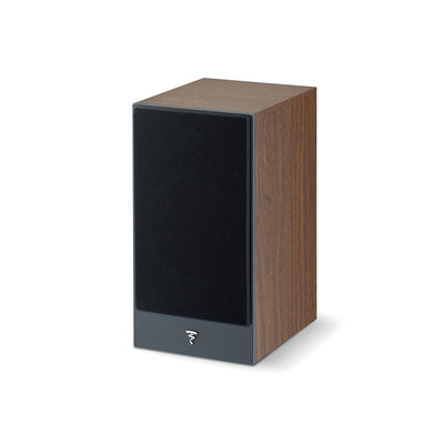 Parlantes Bookshelf Theva N1 Focal (Par) Bookshelf