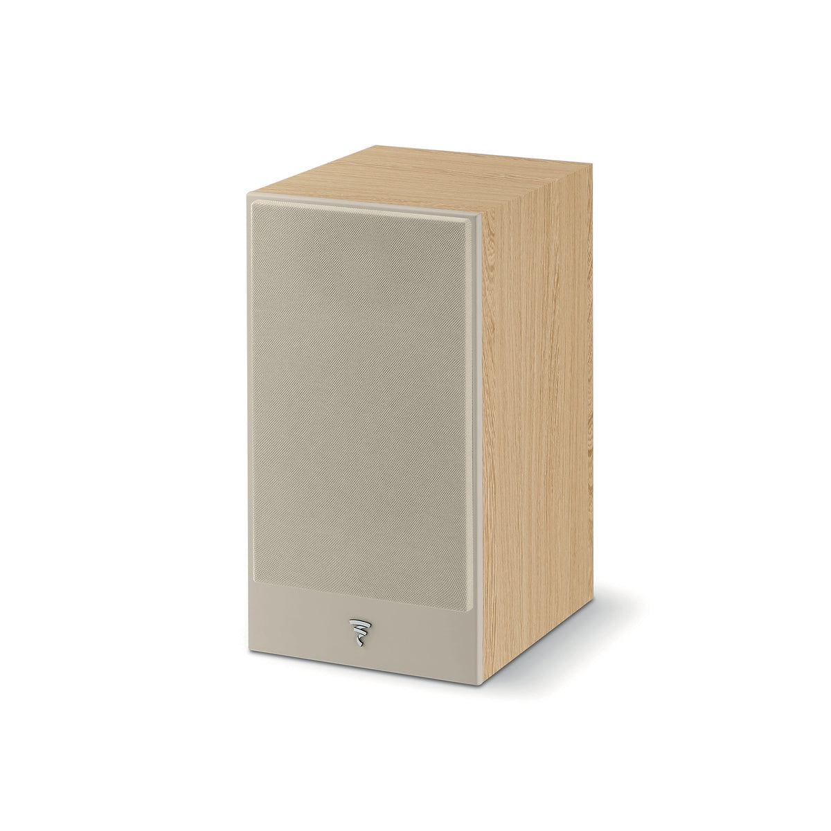 Focal Parlantes Bookshelf Theva N1 (Par)